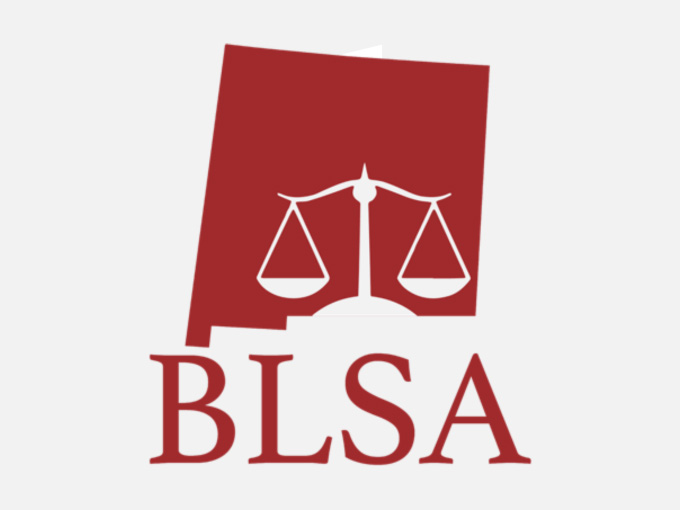 BLSA Logo