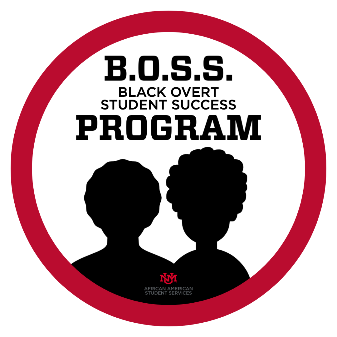 boss-22-logo