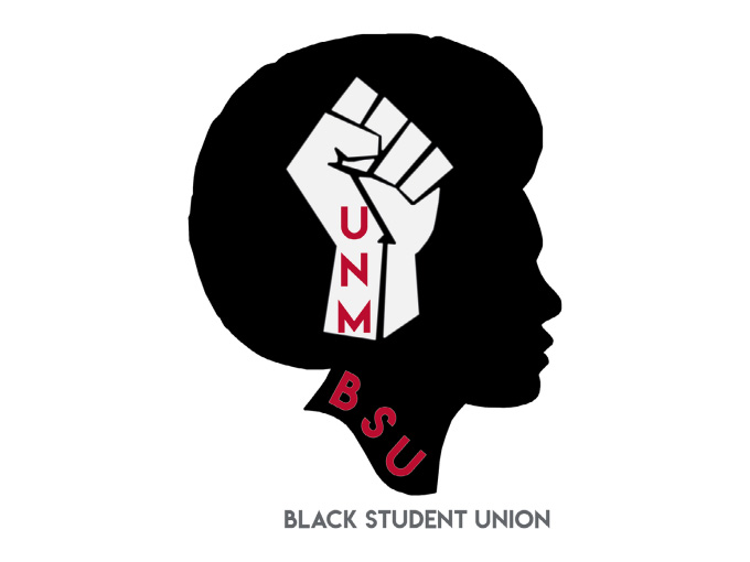 Black Student Union: A community for all – Paw Print