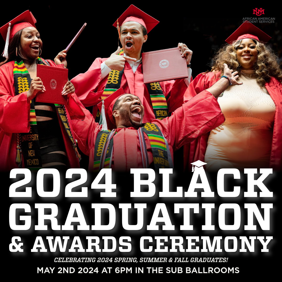 24-black-graduation