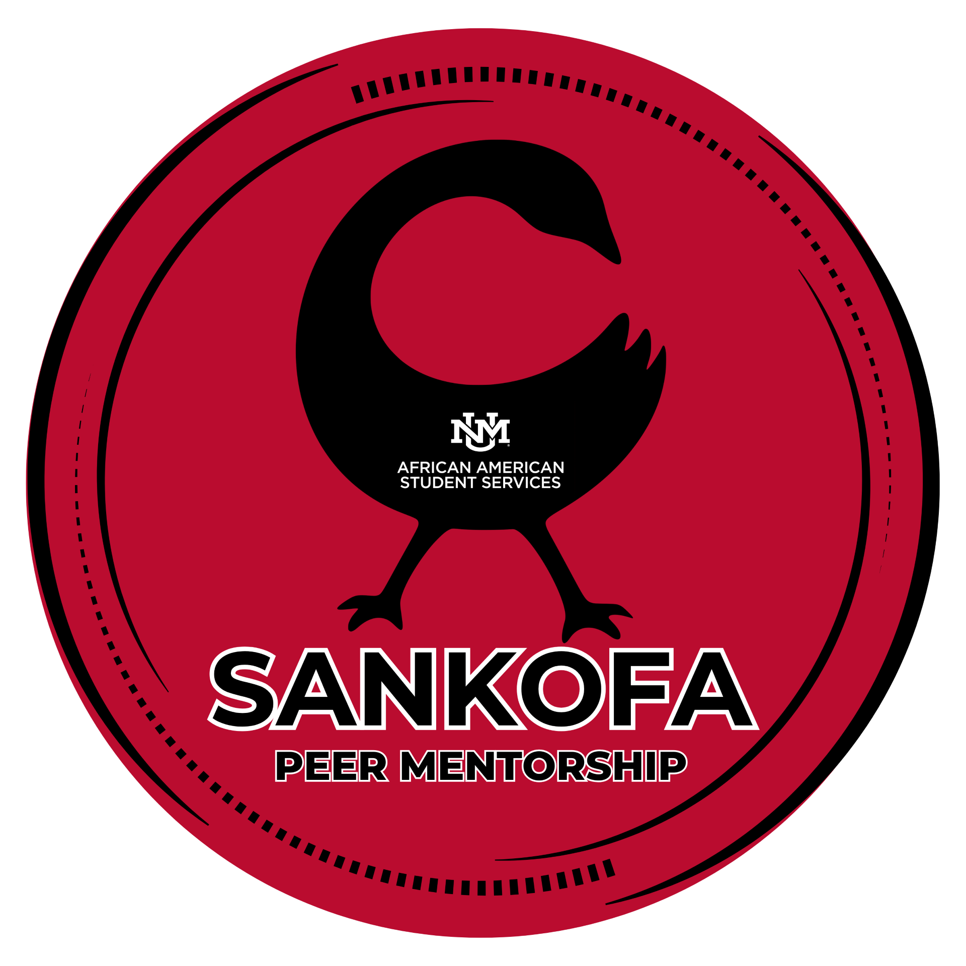 sankofa-logo-25-mentorship.png