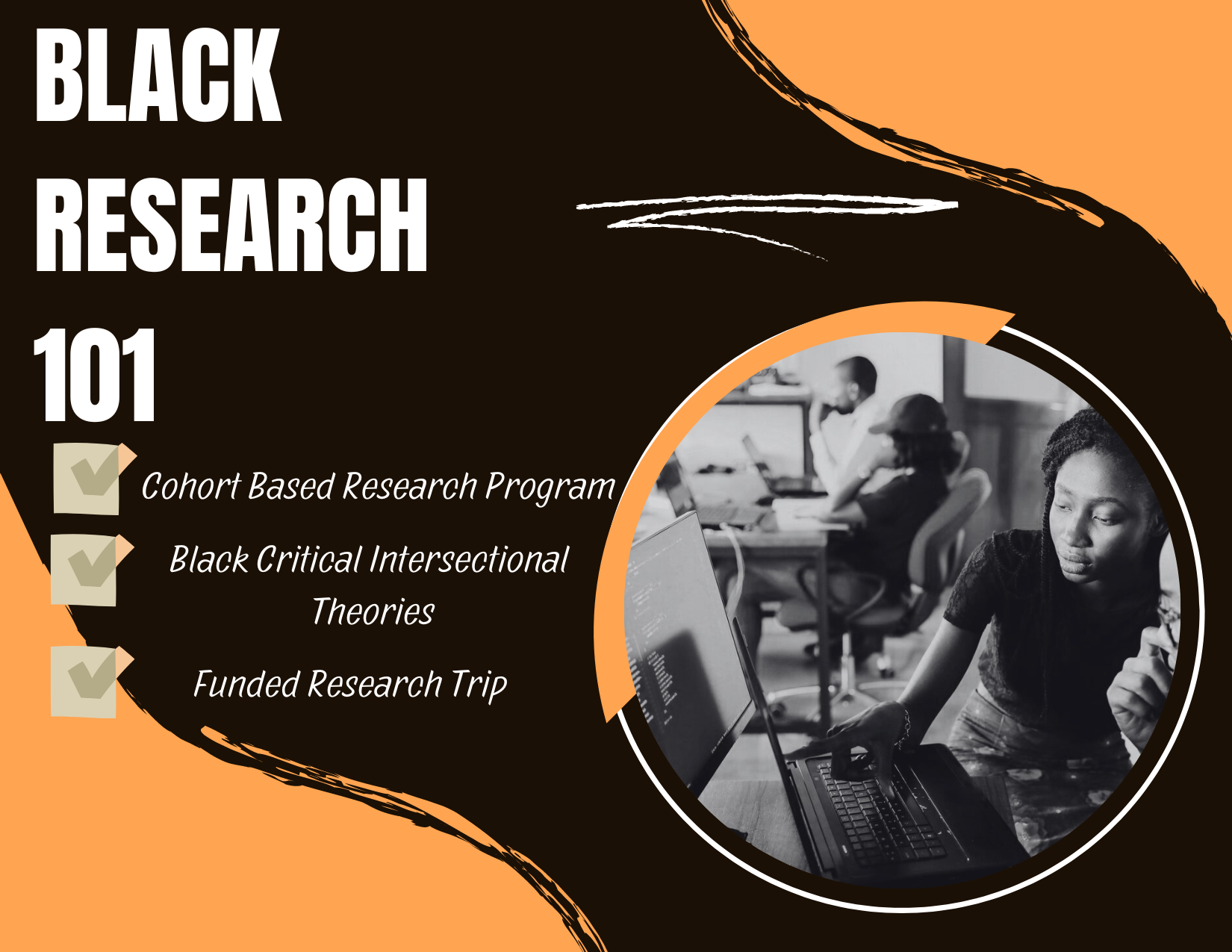 black-research-101.png